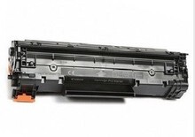 兼容佳能912/925 CE285A硒鼓LBP3018墨盒3108 6018 MF3010