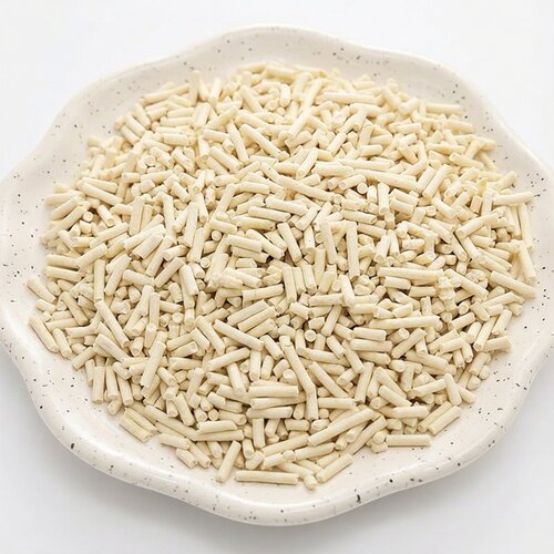 小乙小猫豆腐猫砂除臭结团猫沙3mm微尘除臭可冲马桶猫沙会员积分