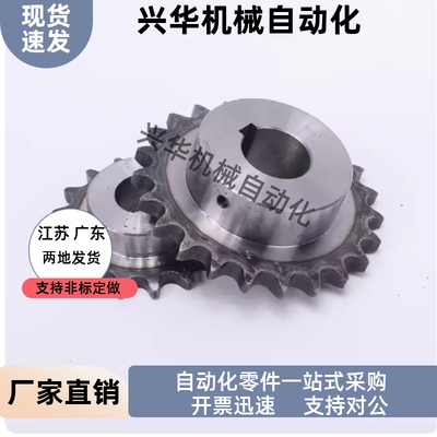 40B链轮BSP40B SSP40B SP40B9 10 11 12 13 14 15 16-N S-9 10 12