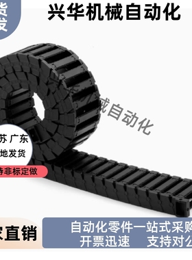 VBR01-F175-R75 R100 R125 R150 R200 R250-N35 N40 N45 N50 N55