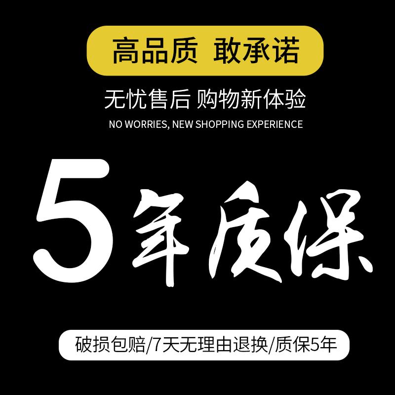 儿童学习桌学校辅导班培训桌书桌中小学生加厚升降课桌椅家用写字