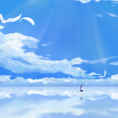 真的好用回忆店一分钱素材