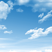 真 好用回忆店一分钱素材