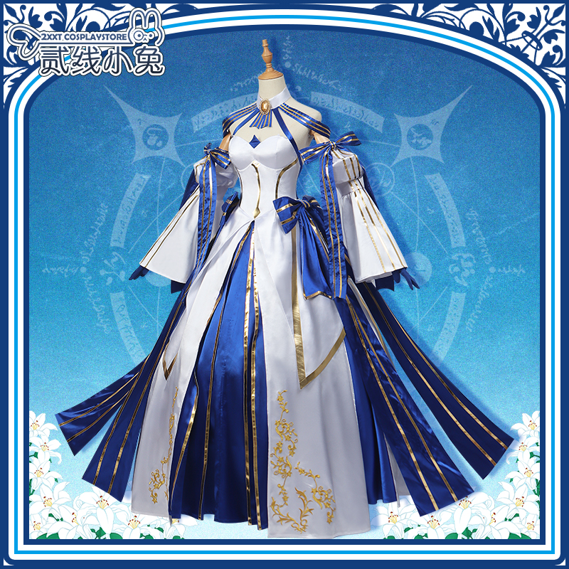 爱尔奎特公主三破第三再临