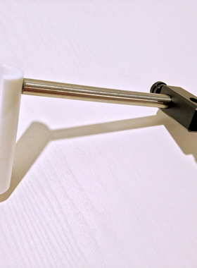 艾逗 SPME固相微萃操作手柄支架配件探针萃取头萃取纤维