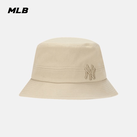 运动帽子MLB官方休闲秋季