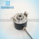 光电旋转编码 DH50H S1增量式 8L08G05L 器 3600B0.5M