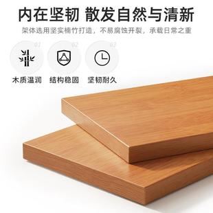 床头置物架卧室床边小桌子现代简约家用床头柜简易收纳架收纳柜