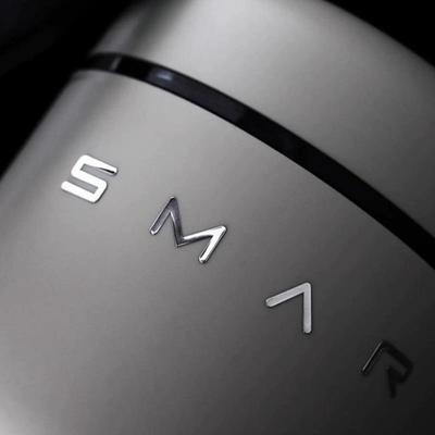 桌面垃圾桶可爱小号高颜值2023新款迷你家用桌上办公书桌创意有盖