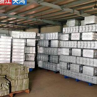 仓储笼箱框零件盒金属铁整理铁盒车间周转箱铁皮工具盒仓储周转箱