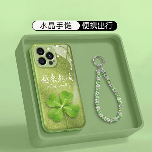 适用苹果16promax手机壳全包防摔