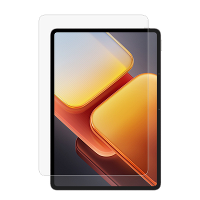 适用于iqoopad2屏幕保护膜ar套装