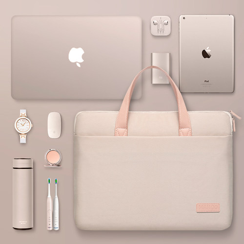 笔记本电脑内胆包保护套通勤