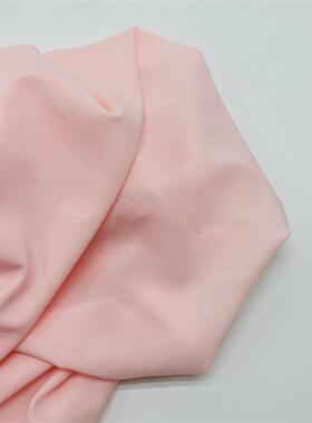 50D四面弹无弹涤纶里布 裙子内衬布料  汉服内衬布 里布里衬爆款