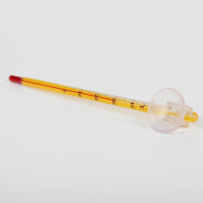 苏皖鱼缸温度计养鱼水温计水族热带鱼测温仪器乌龟缸数显温度爆款,宠物/宠物食品及用品,水温计,淘宝优惠券,粉丝福利购,淘宝优惠卷