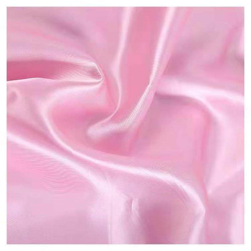 现货半哑光弹力色丁布 仿真丝面料古装汉服礼盒里布 冰丝睡衣爆款,纺织面料/辅料/配套,面料/布类,淘宝优惠券,粉丝福利购,淘宝优惠卷