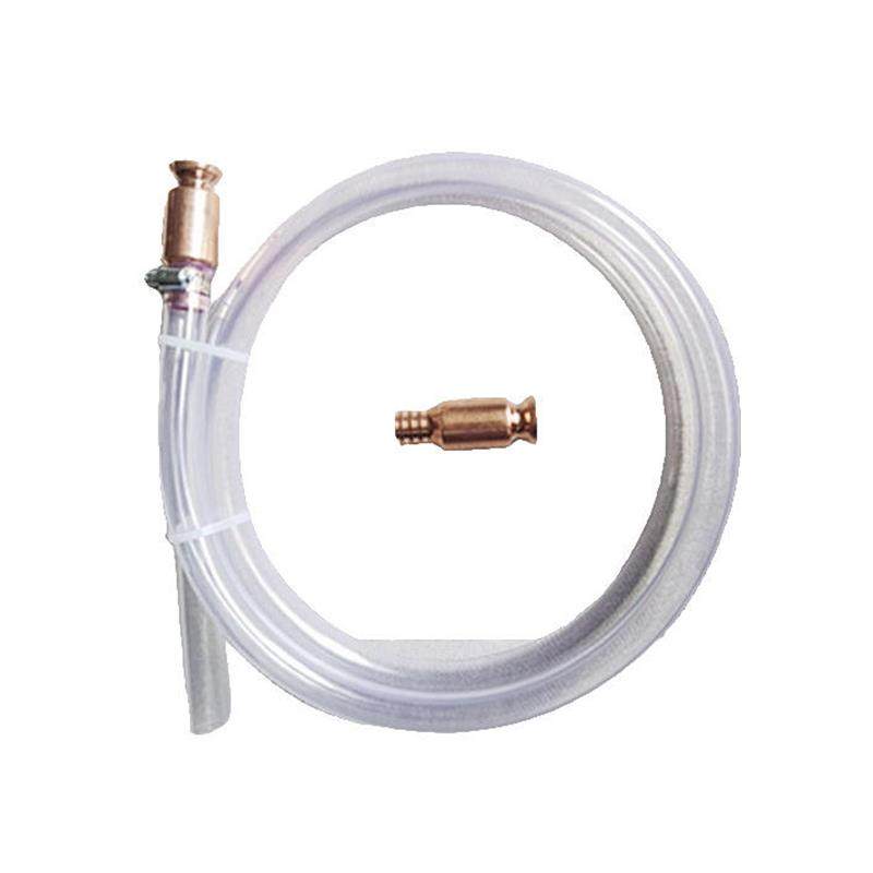 鱼缸抽水器换水管汽车抽油抽水自吸神器纯铜手动抽油管全平台爆款,宠物/宠物食品及用品,鱼缸清洁用具,淘宝优惠券,粉丝福利购,淘宝优惠卷