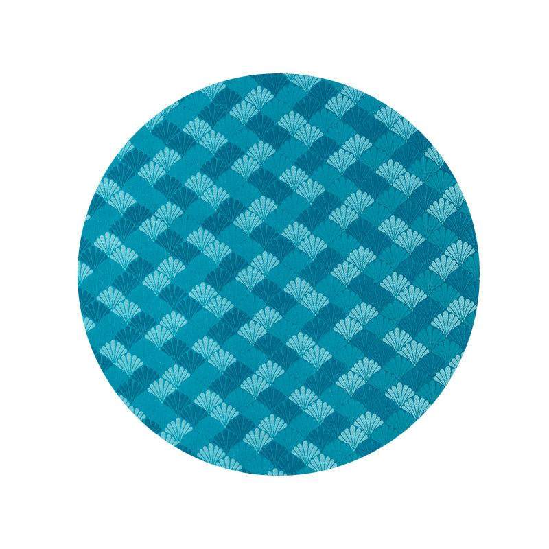 珍珠贝壳高精密提花织锦缎面料汉服马面裙茶杯垫蒙古袍上袄布爆款,纺织面料/辅料/配套,面料/布类,淘宝优惠券,粉丝福利购,淘宝优惠卷