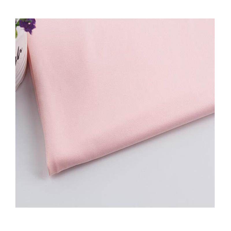 100D牛奶丝拉架140-180克涤氨四面弹力汗布T恤瑜伽服复合里布爆款,纺织面料/辅料/配套,面料/布类,淘宝优惠券,粉丝福利购,淘宝优惠卷