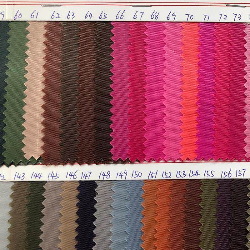 工厂现货210D牛津布加密涤纶布防尘布涂层箱包里布手袋布料爆款,纺织面料/辅料/配套,面料/布类,淘宝优惠券,粉丝福利购,淘宝优惠卷