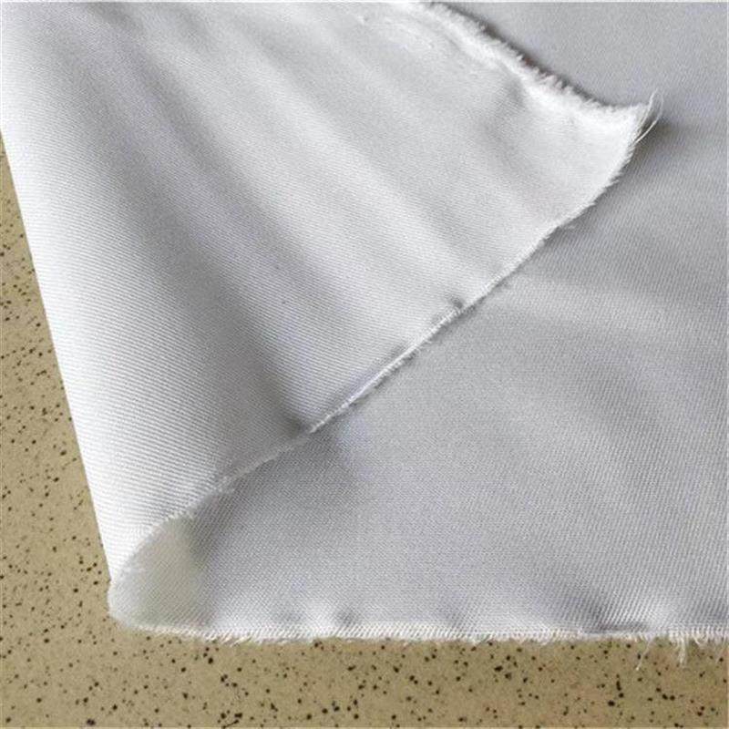 中厚白色布料白布黑布涤纶化纤布门帘窗帘布西装面料制服呢纯爆款,纺织面料/辅料/配套,面料/布类,淘宝优惠券,粉丝福利购,淘宝优惠卷