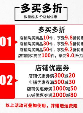 钨钢小径内孔镗刀SBFR/QR/TR小孔径微型镗刀合金抗震车床镗刀杆