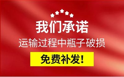 泡酒玻璃瓶专用空瓶家用容器食品密封罐腌制酸菜缸泡菜坛子酒瓶子