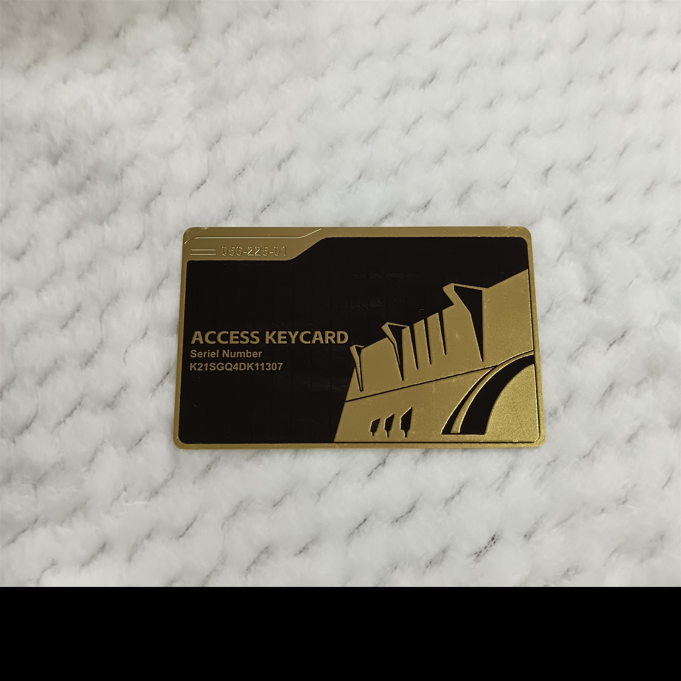 三角洲行动航天基地总裁