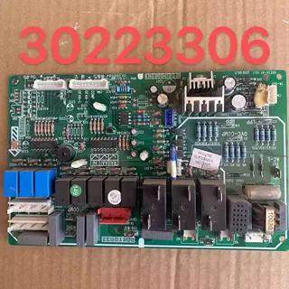 格力空调主板30223306原装