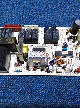 适用空调01HYL3033056 0010403306电脑板 电路控制板 主板 适用海