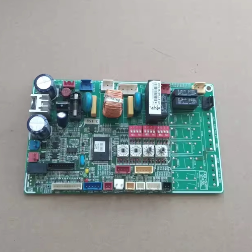 三星空调主板DB93-08245A/E原装