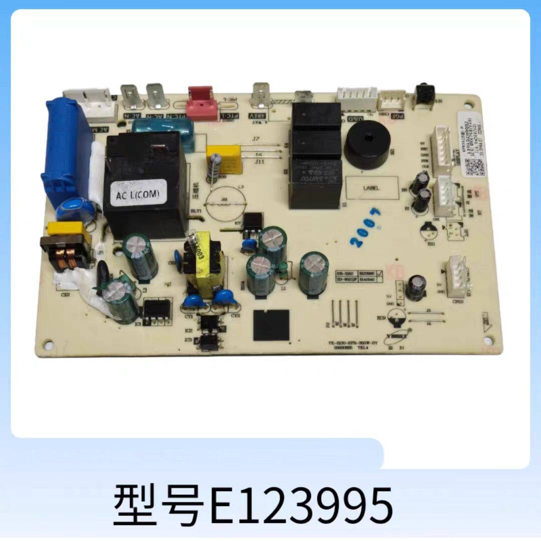 盈科YK-2130-KFR-35GW-DY