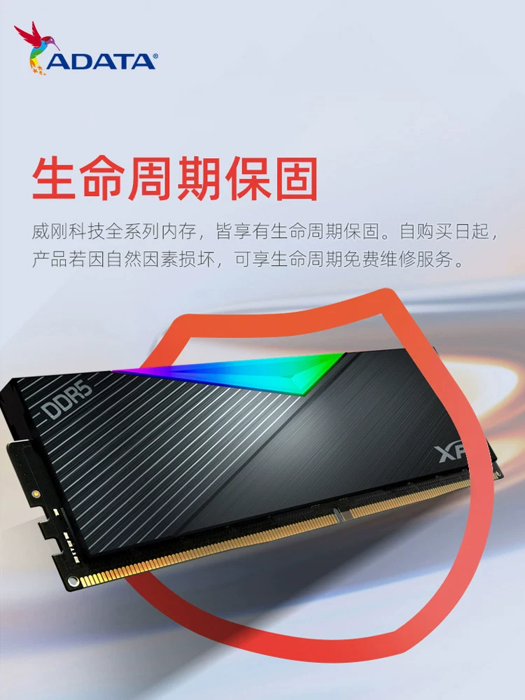 RAM, ноутбук, D500, 500Г, 6400, 16Г, 32, 32Г, 64, 64Г