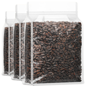 大份量1000g茶化石碎银子普洱熟茶糯米香云南古树老茶头散装 茶叶