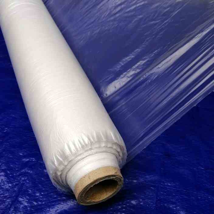 新品农用b白色地膜育苗保温种植黑色地膜工程膜混凝土养护X薄膜超,农机/农具/农膜,农用薄膜,淘宝优惠券,粉丝福利购,淘宝优惠卷