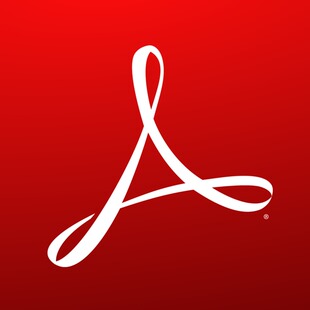 Adobe Acrobat  PDF工具编辑器合集2019，2022，2021，2023