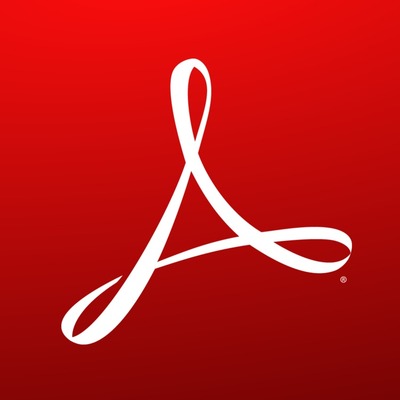 Adobe Acrobat  PDF工具编辑器合集2019，2022，2021，2023