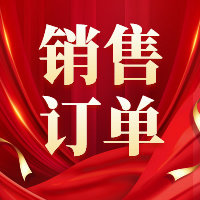 EXCEL表格VLOOKUP函数数据透视表销售订单管理系统SUMIFS进度