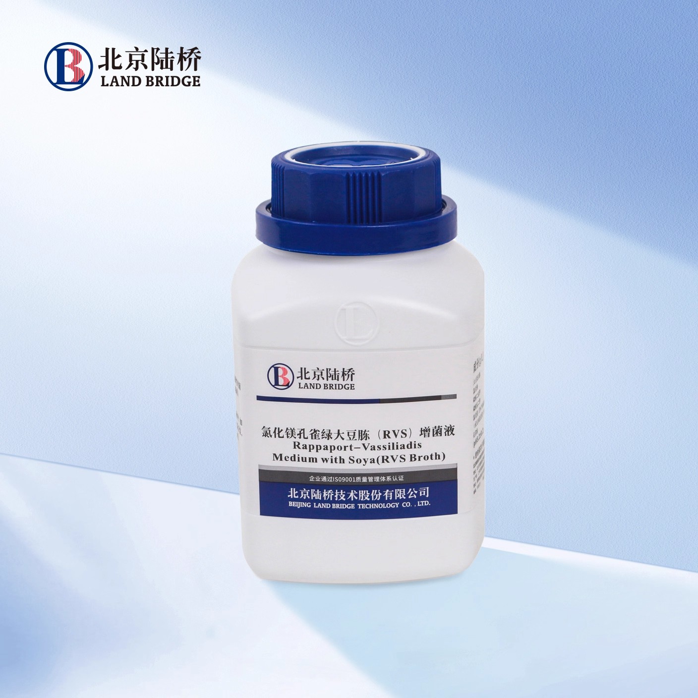 北京陆桥CM234RVS肉汤干粉