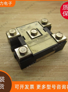 S485C 原装进口 POWERTHERM 模块拆机