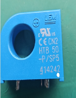 HTB50-P 原装正品传感器