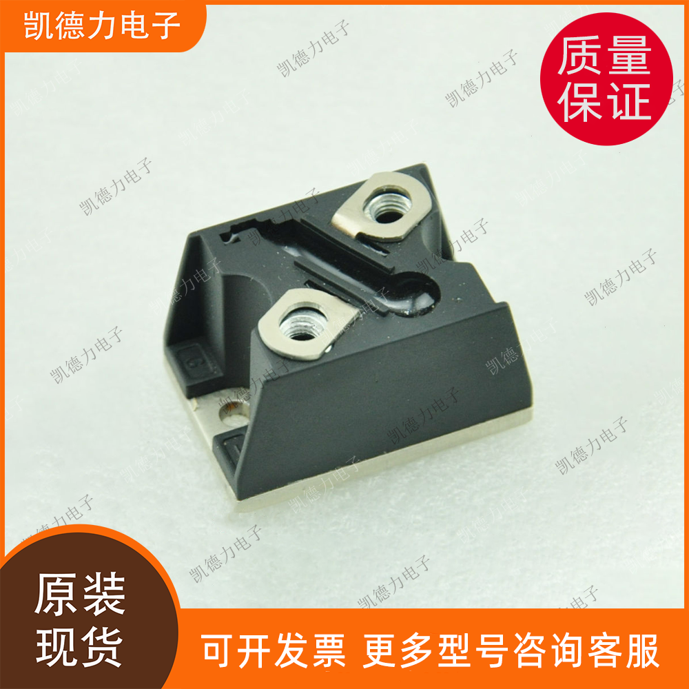 T70HF60 原装进口 威世二级管模块igbt