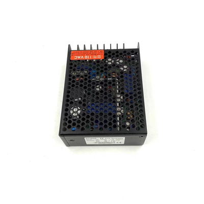 星玛快速电梯LG50-DL2/SPLG50-DL2/LG50-EE/OTIS50E-EE开关电源盒