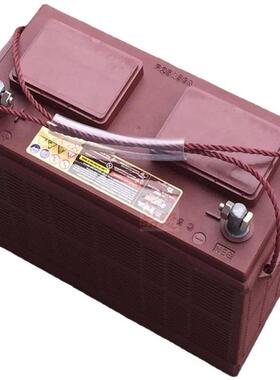 美国Trojan蓄电池T605/105/125/145/875/1275 PLUS 6V电瓶