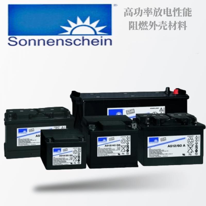 A412/20 32G6 40A50AH6H90AH100AH120AH