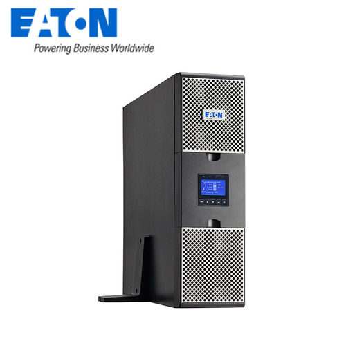 EATON伊顿UPS不间断电源