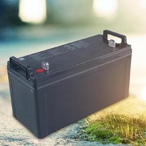 Panasonic蓄电池 LC-P12200ST 12V200AH铅酸蓄电池