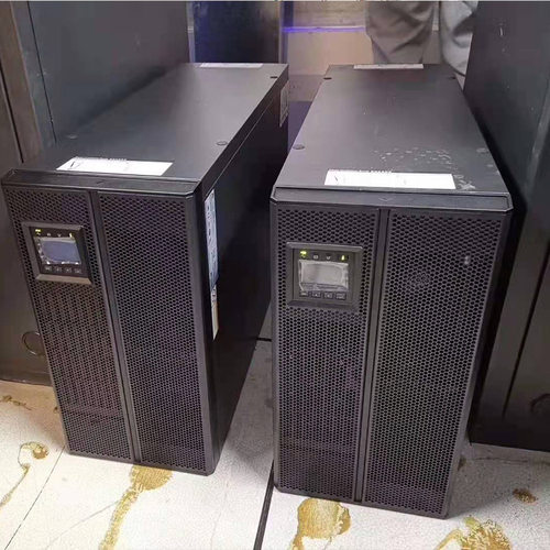 适用华为UPS5-A-60KTTL不