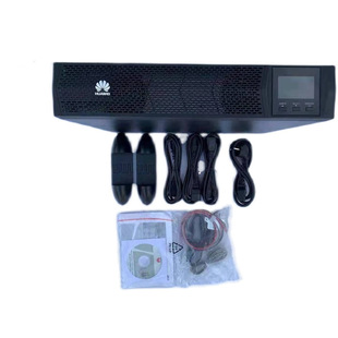 适用华为UPS不间断电源UPS2000-G-10KRTL高频机架塔式10KVA/9KW