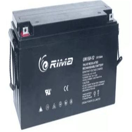 RIMA蓄电池UN100-12瑞玛